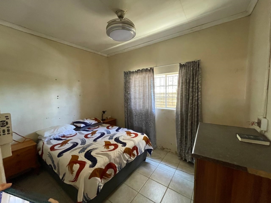 4 Bedroom Property for Sale in Bloemhof North West